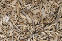 biomass boilers Cock End
