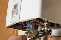free Cock End boiler install quotes